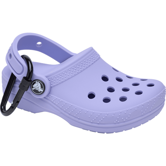 Crocs outlet | Classic Clog Pouch Bag Charm