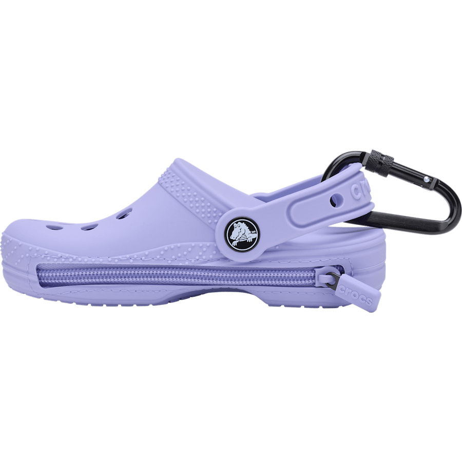 Crocs outlet | Classic Clog Pouch Bag Charm