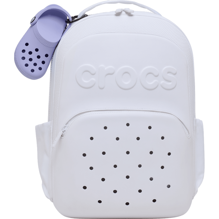 Crocs outlet | Classic Clog Pouch Bag Charm