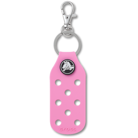 Crocs on sale | Jibbitz Bag Charm