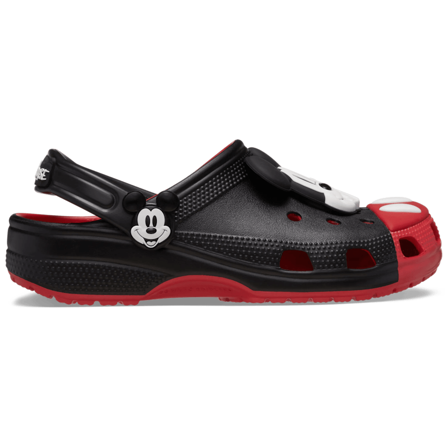 Crocs Discount | Mickey Mouse Classic Clog