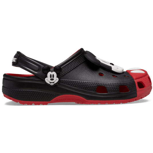 Crocs Discount | Mickey Mouse Classic Clog