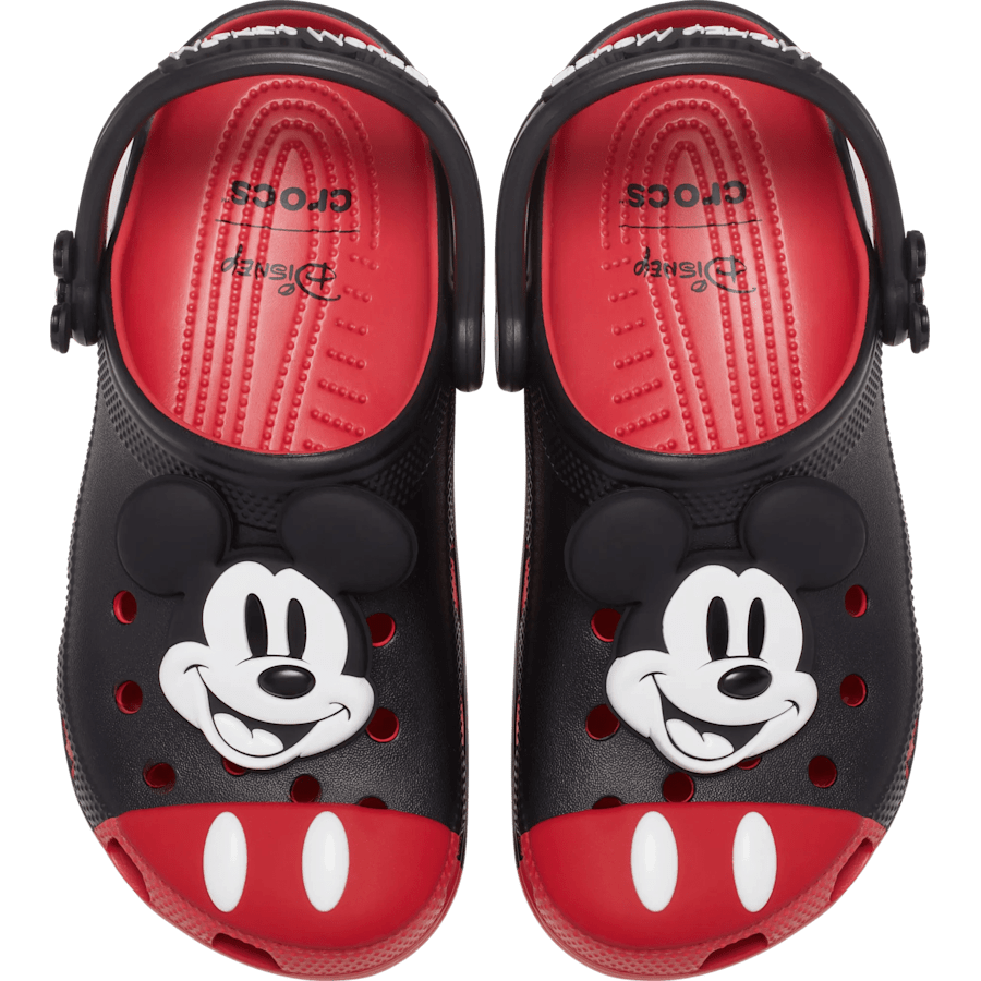 Crocs Discount | Mickey Mouse Classic Clog