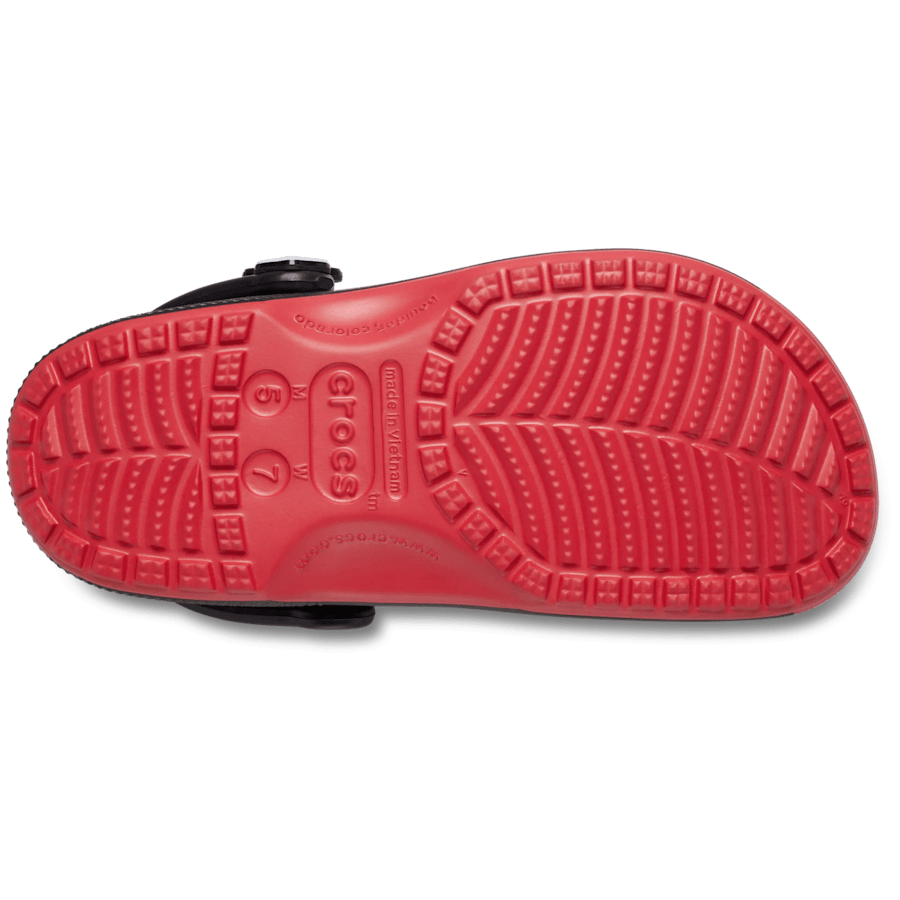 Crocs Discount | Mickey Mouse Classic Clog