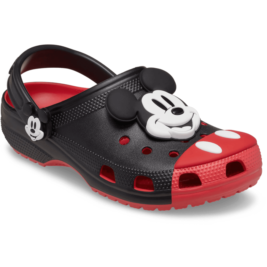 Crocs Discount | Mickey Mouse Classic Clog