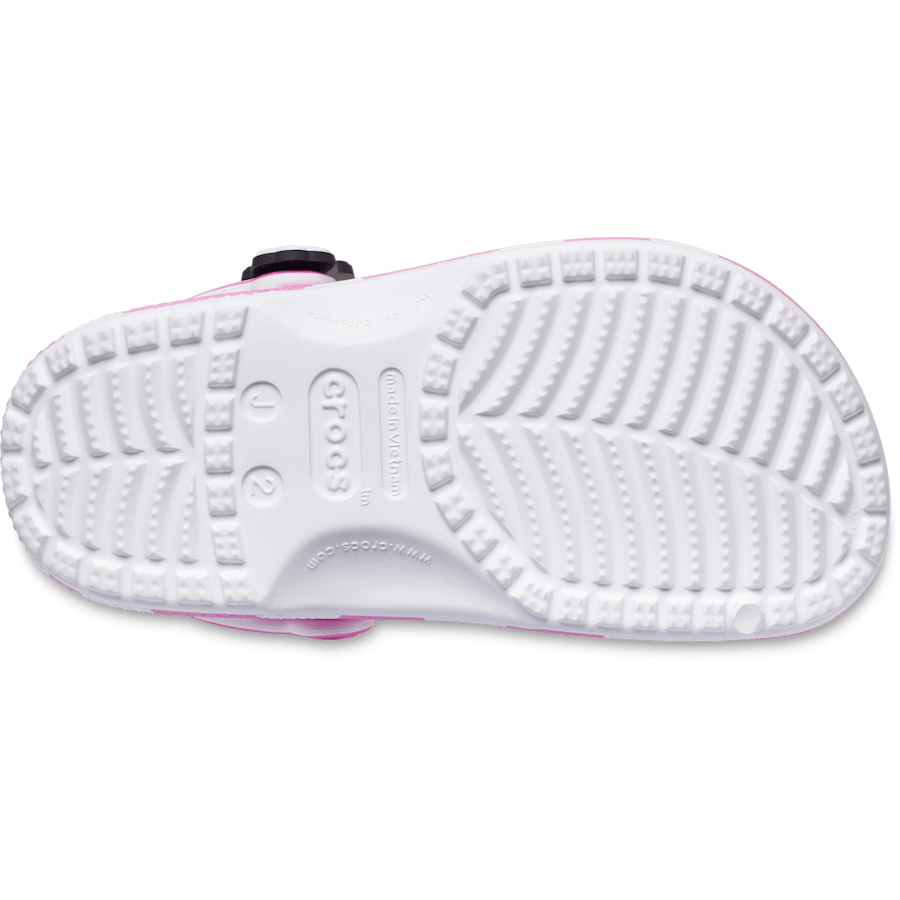 Crocs outlet | Kids’ Minnie Mouse Classic Clog