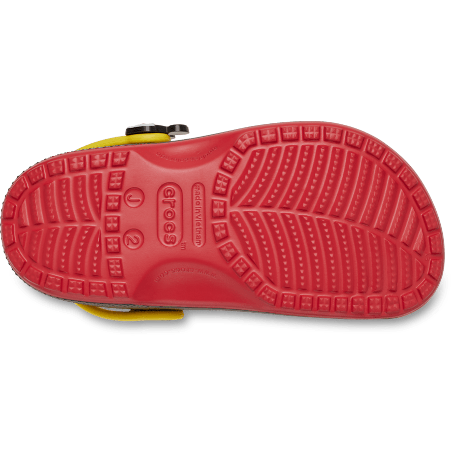 Crocs us | Kids’ Mickey Mouse Classic Clog