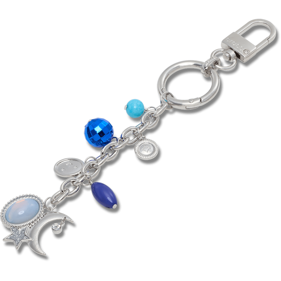 Crocs on sale | Moon and Stars Bag Charm