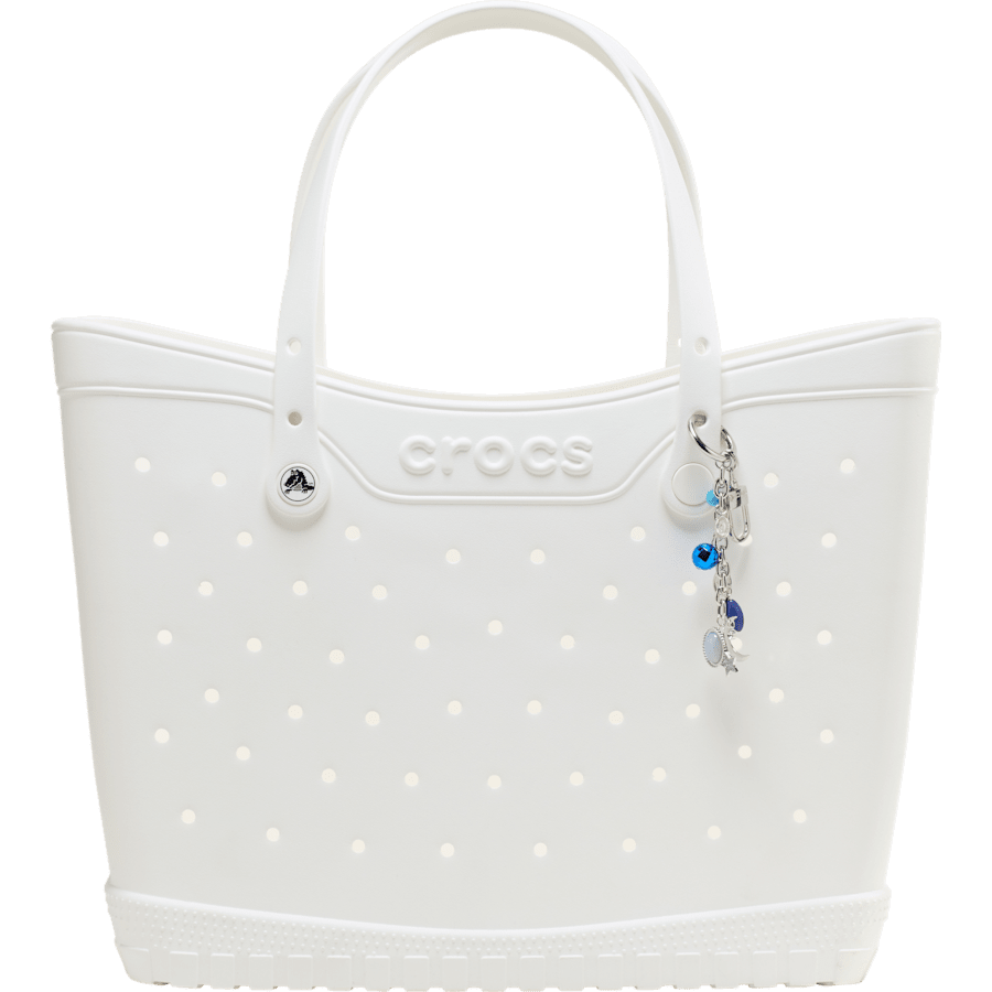 Crocs on sale | Moon and Stars Bag Charm