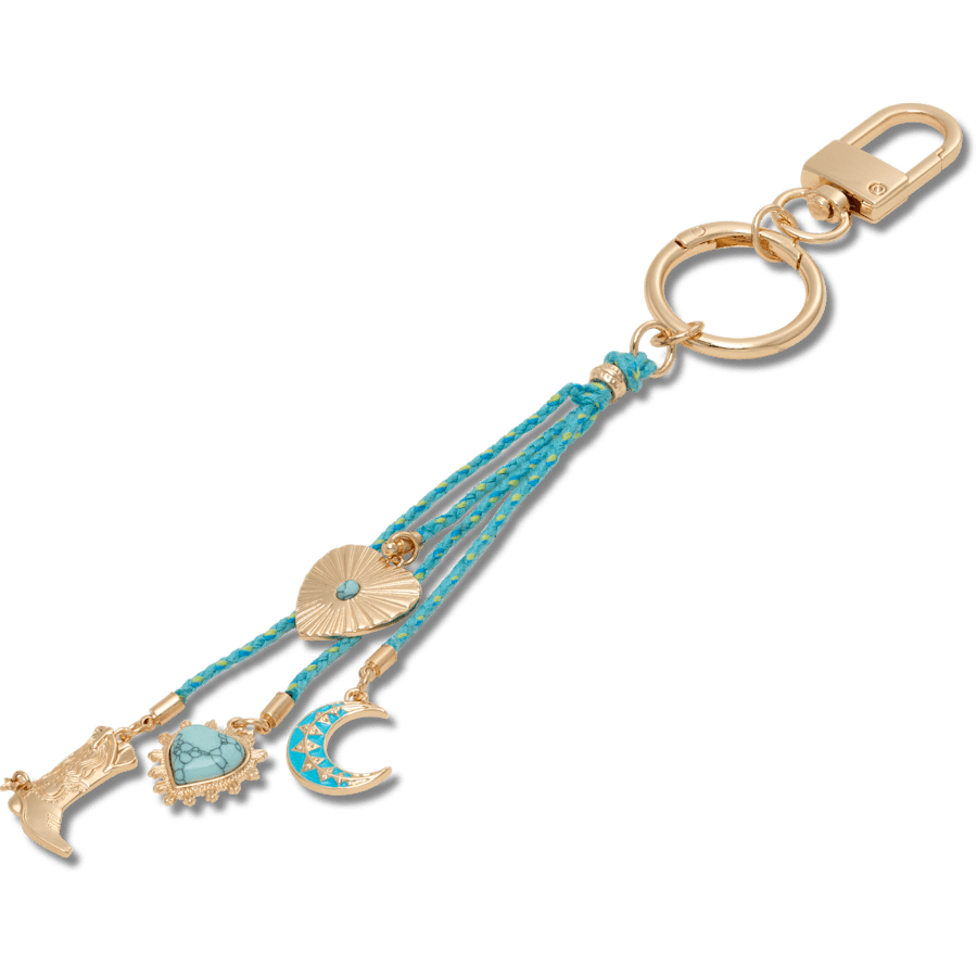 Crocs on sale | Western Boot Bag Charm