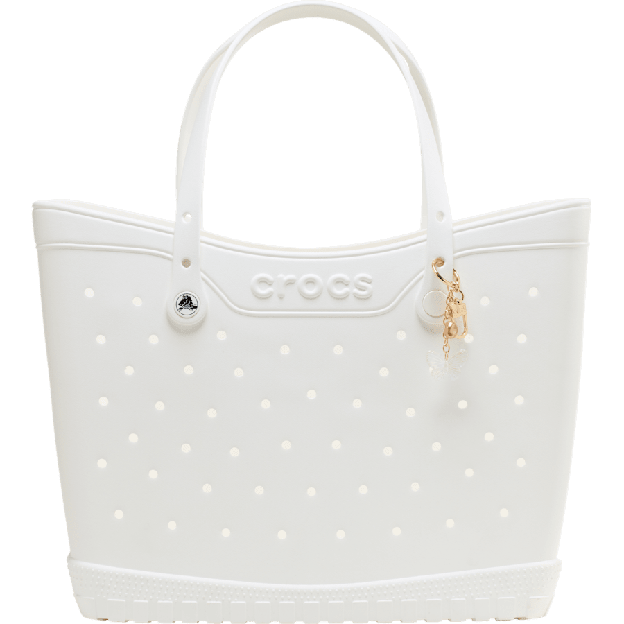 Crocs Discount | Butterflies Bag Charm