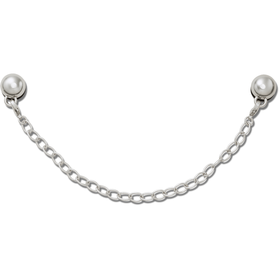 Crocs outlet | Thick Loop Bag Chain