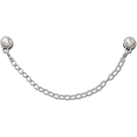 Crocs outlet | Thick Loop Bag Chain