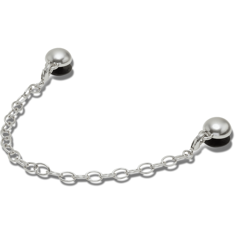 Crocs outlet | Thick Loop Bag Chain
