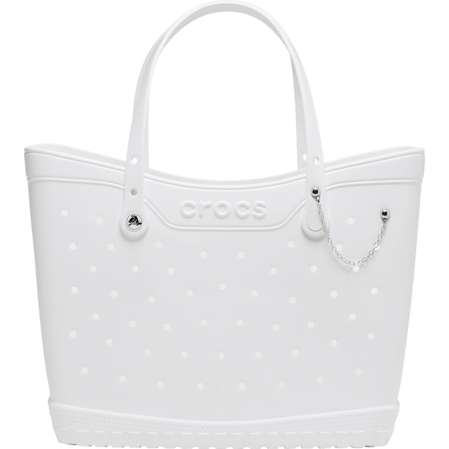 Crocs outlet | Thick Loop Bag Chain