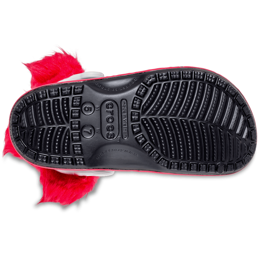 Crocs us | IT Chapter 2 Classic Clog