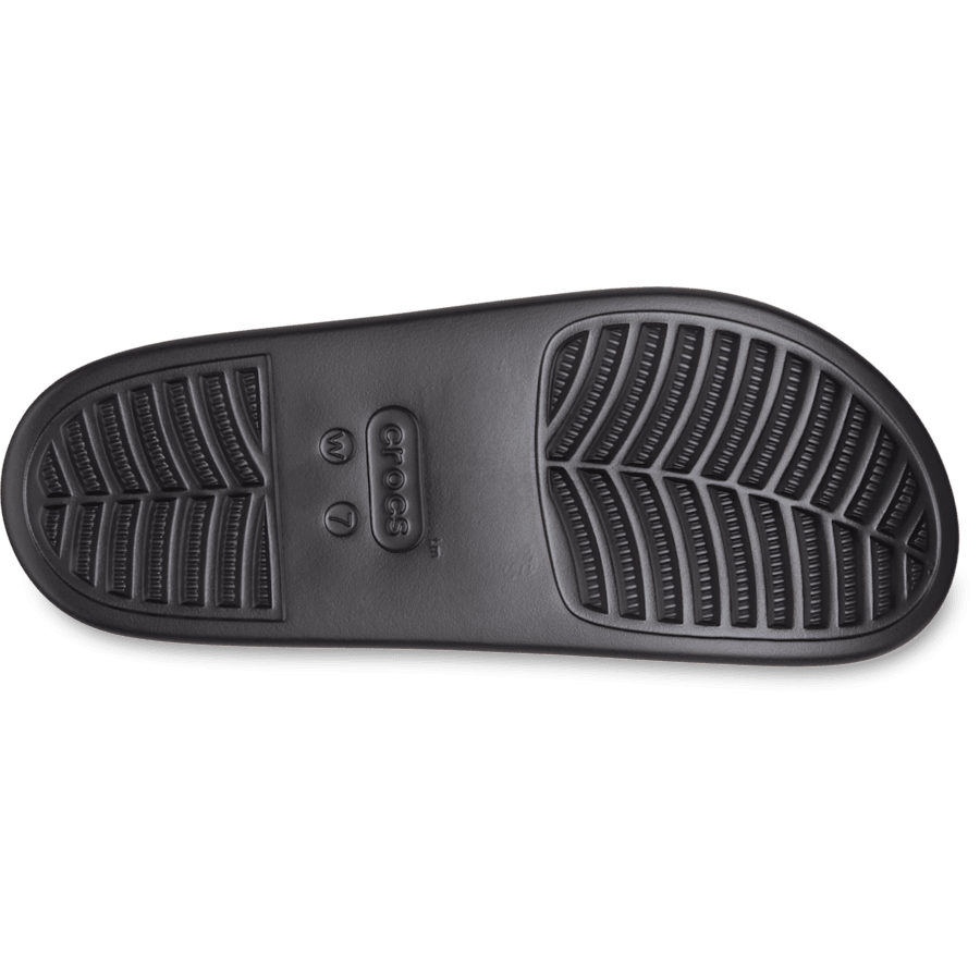 Crocs on sale | Dylan Platform Studded Clog
