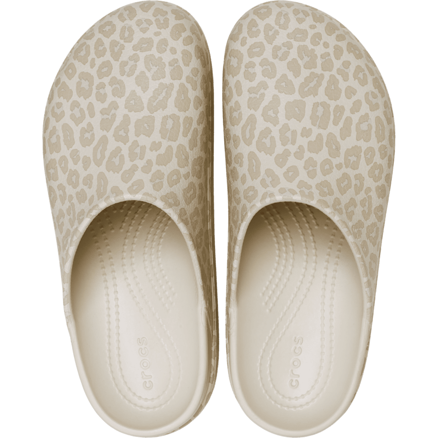 Crocs Discount | Dylan Platform Animal Clog