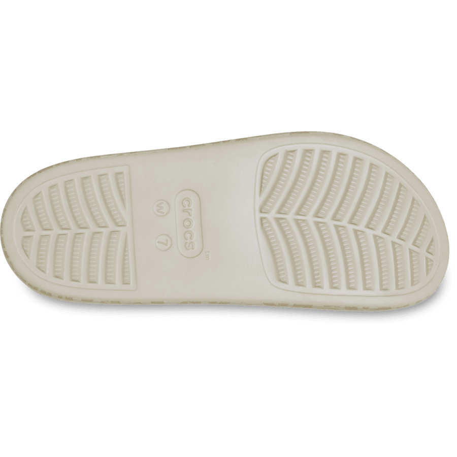 Crocs Discount | Dylan Platform Animal Clog