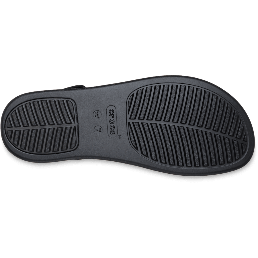 Crocs on sale | Brooklyn Backstrap Low Low