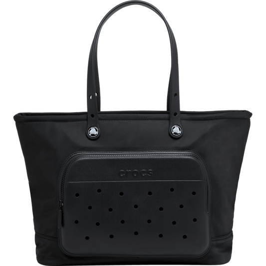 Crocs on sale | Nylon Tote
