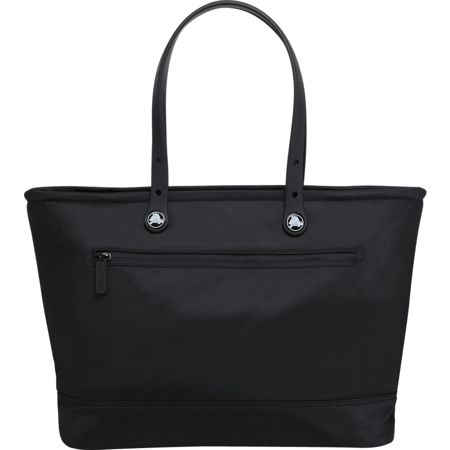 Crocs on sale | Nylon Tote