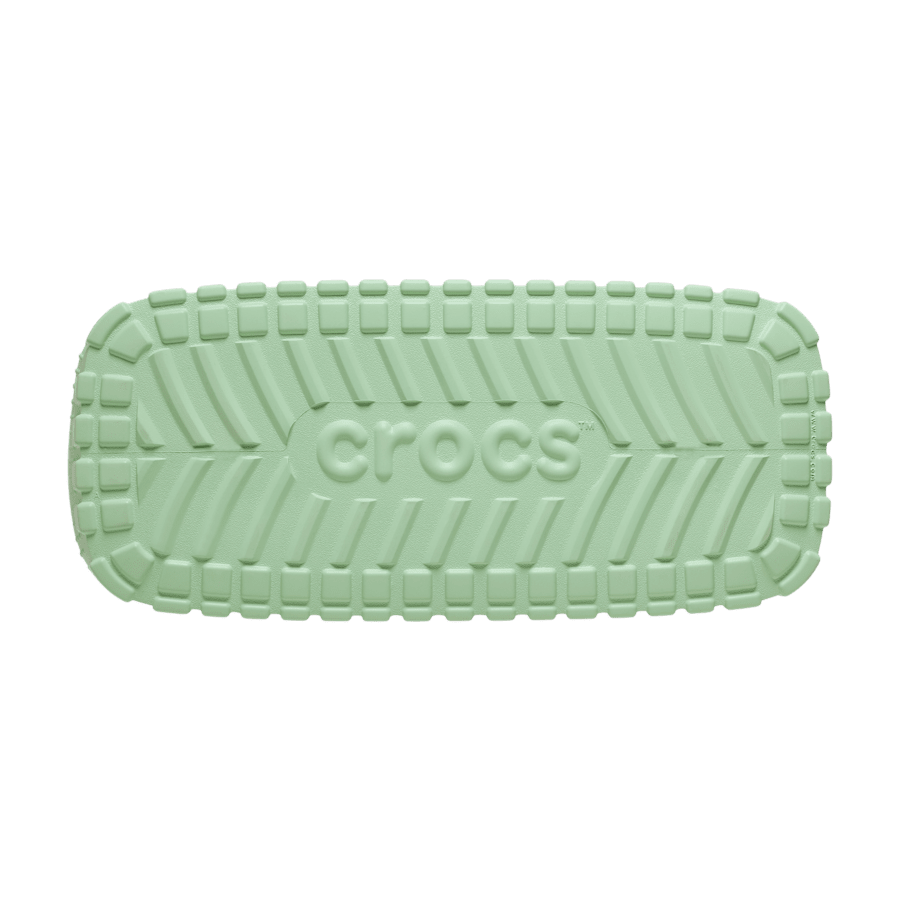 Crocs on sale | Medium Quilted Tote