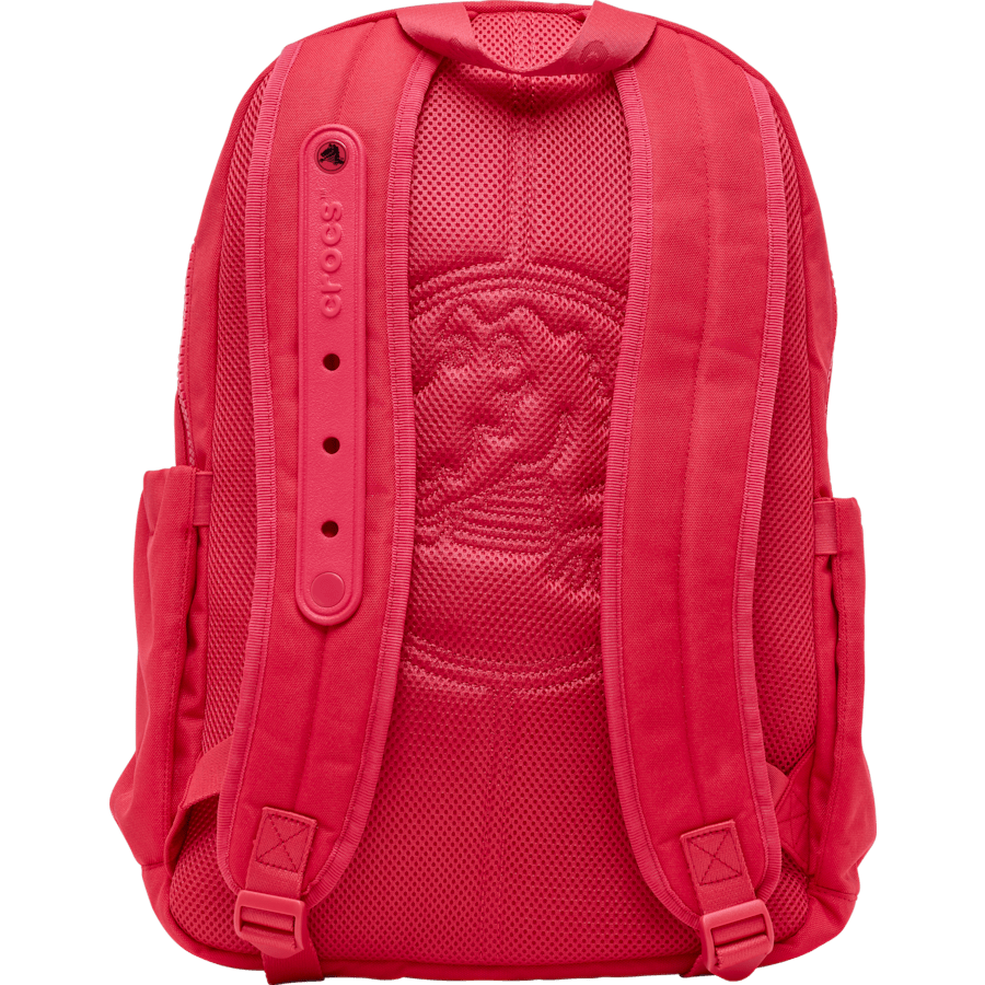 Crocs | Nylon Backpack