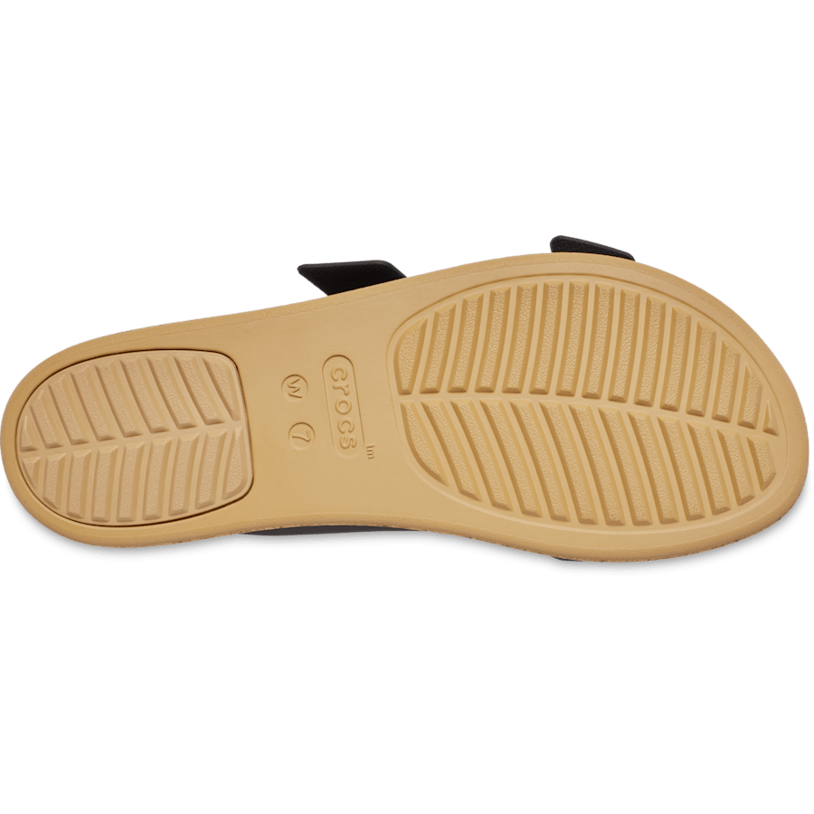 Crocs outlet | Brooklyn Cork Buckle Low Low