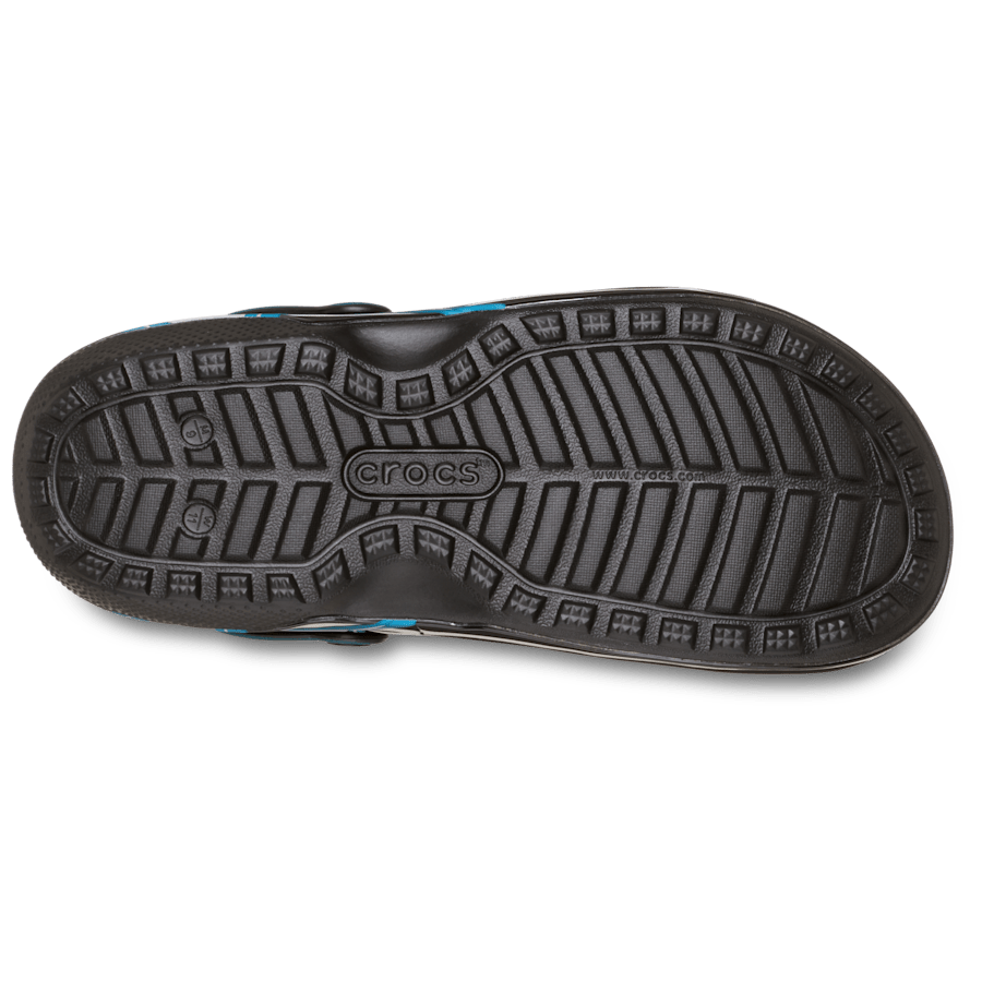 Crocs online | NFL Philadelphia Eagles Classic Lined Clog