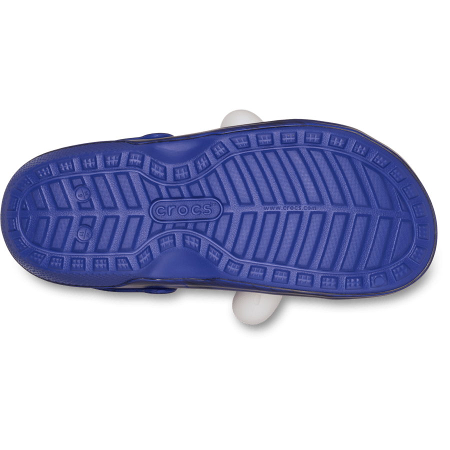 Crocs outlet | NFL Buffalo Bills Classic Lined Clog