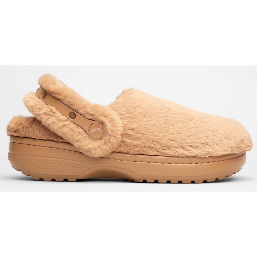 Crocs online | Unwell x Crocs Unfurgettable Clog