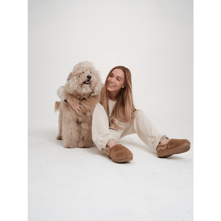 Crocs online | Unwell x Crocs Unfurgettable Clog