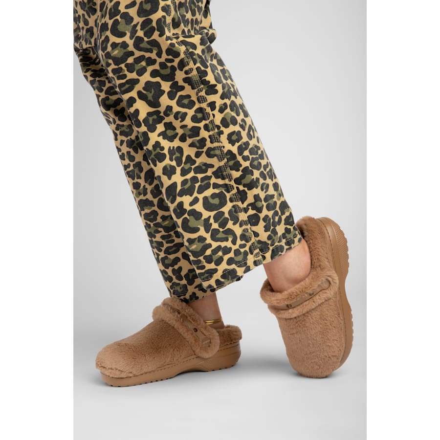 Crocs online | Unwell x Crocs Unfurgettable Clog