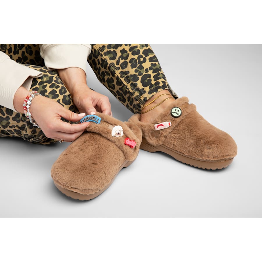 Crocs online | Unwell x Crocs Unfurgettable Clog