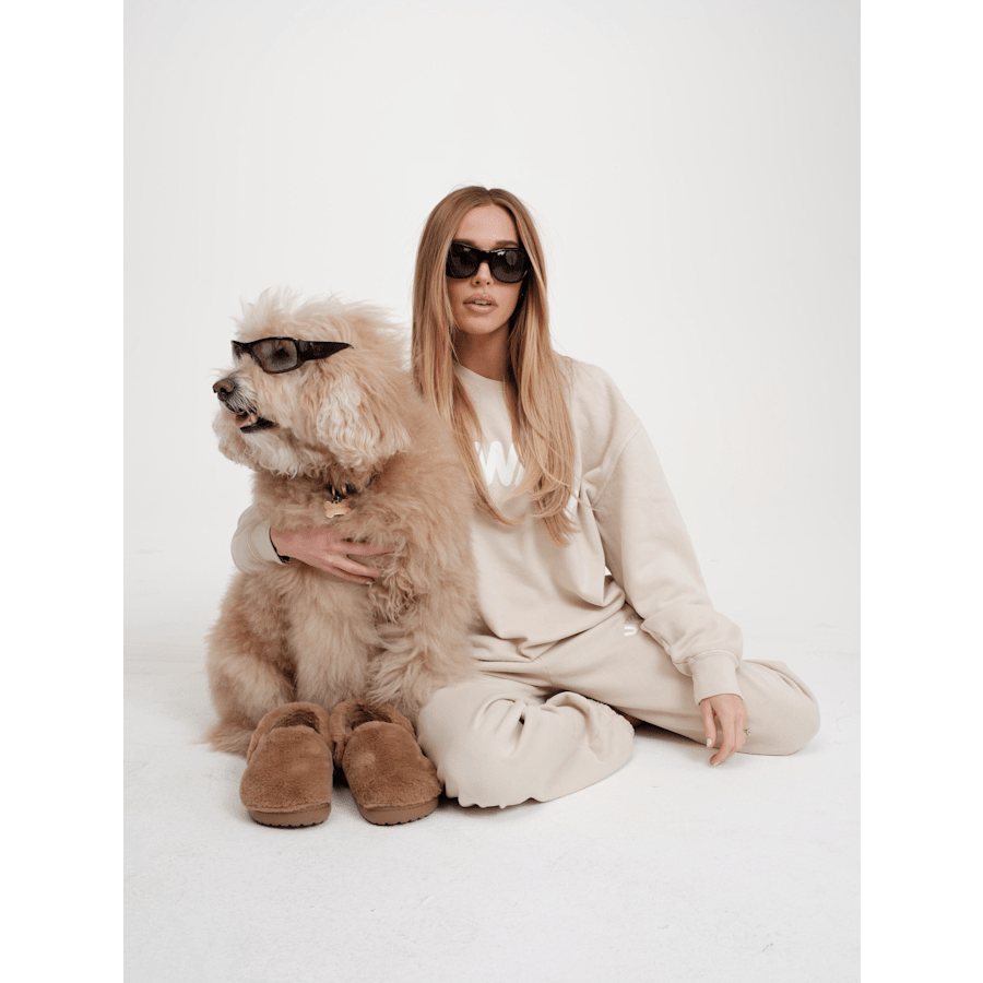 Crocs online | Unwell x Crocs Unfurgettable Clog
