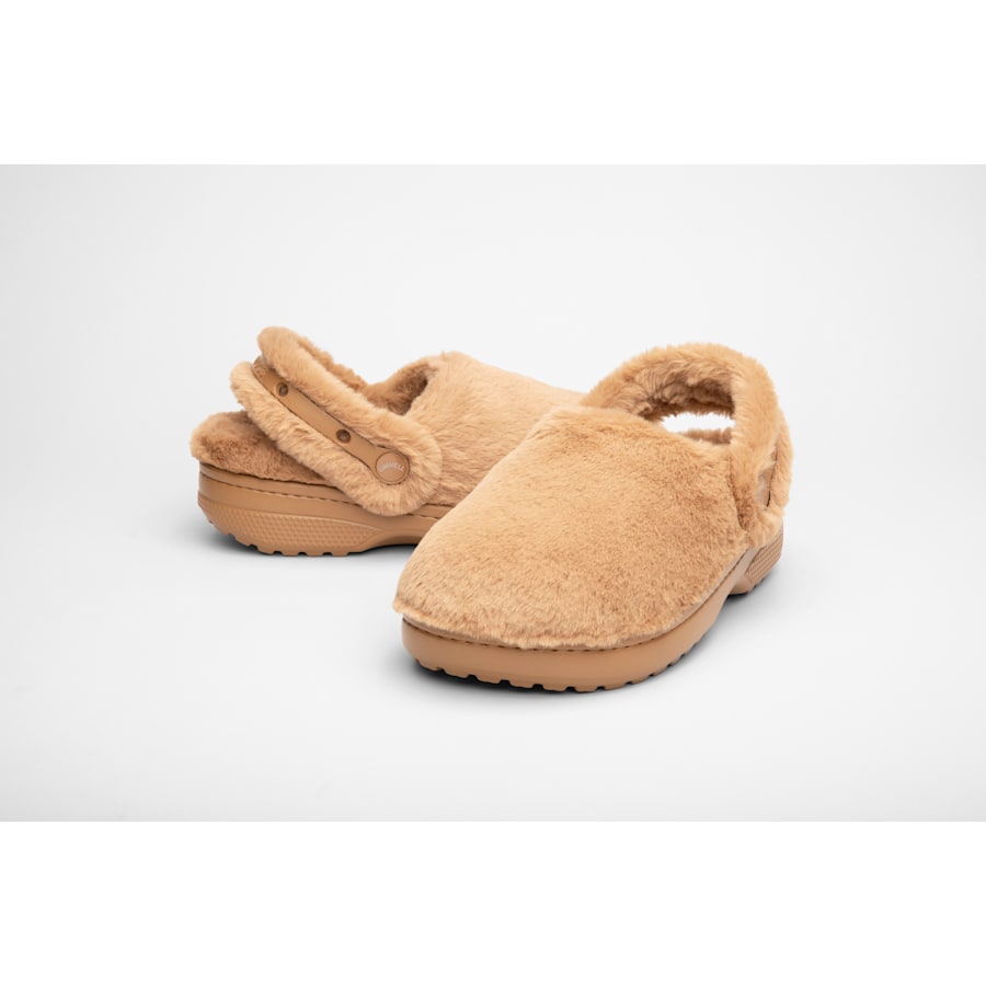Crocs online | Unwell x Crocs Unfurgettable Clog