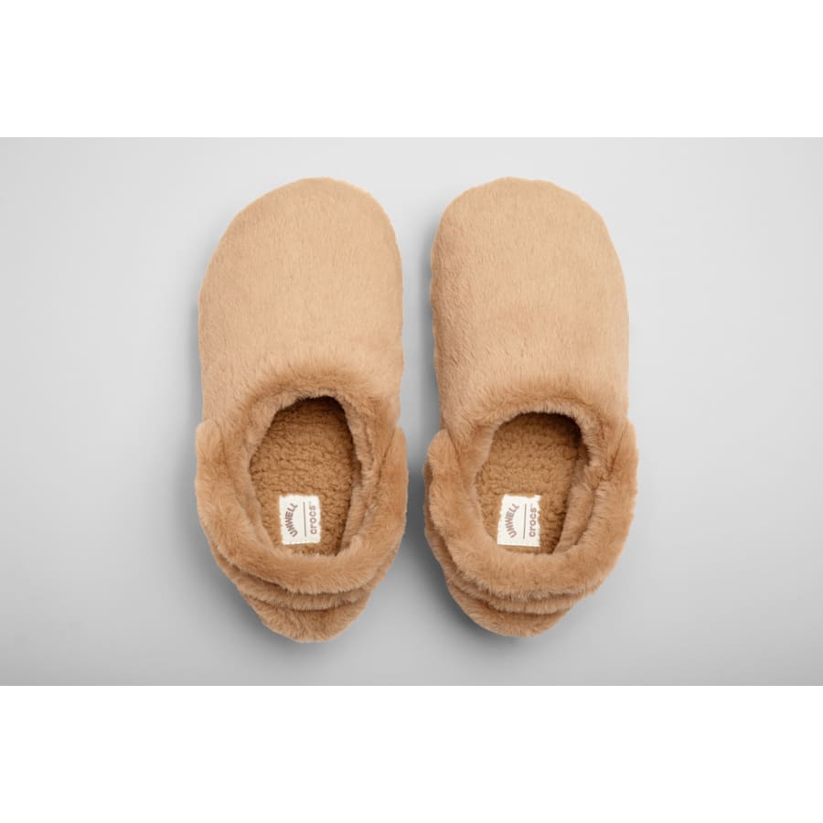 Crocs online | Unwell x Crocs Unfurgettable Clog