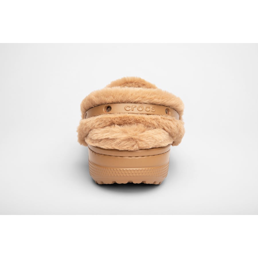 Crocs online | Unwell x Crocs Unfurgettable Clog