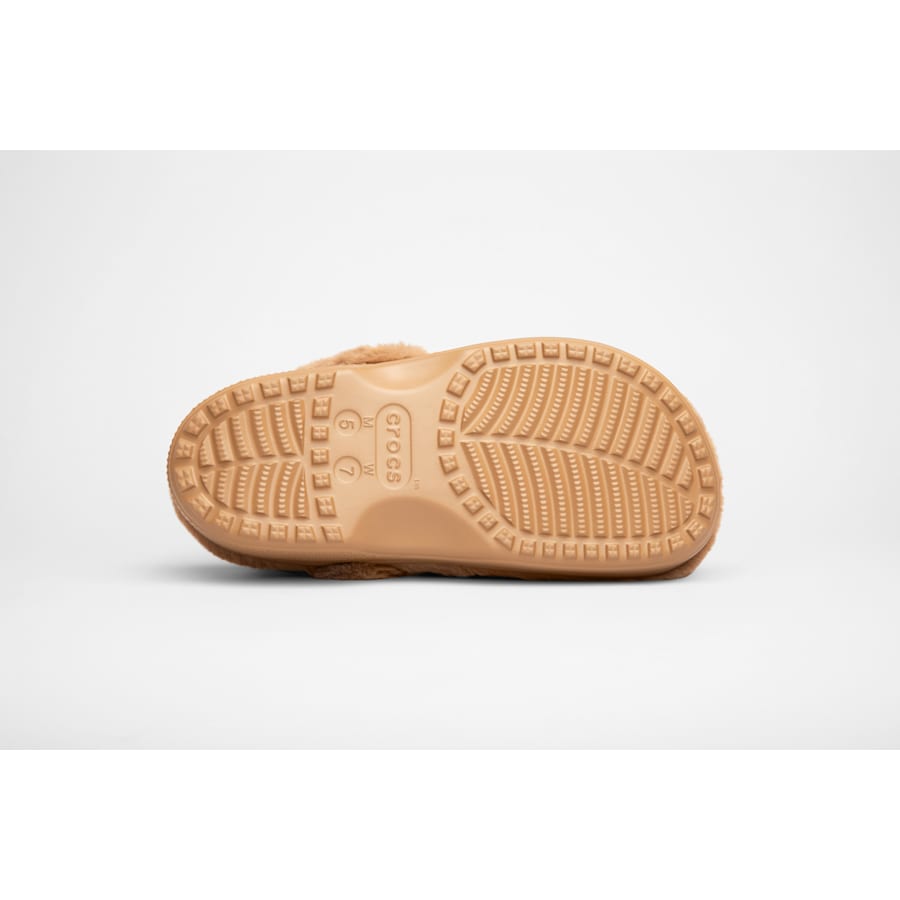 Crocs online | Unwell x Crocs Unfurgettable Clog
