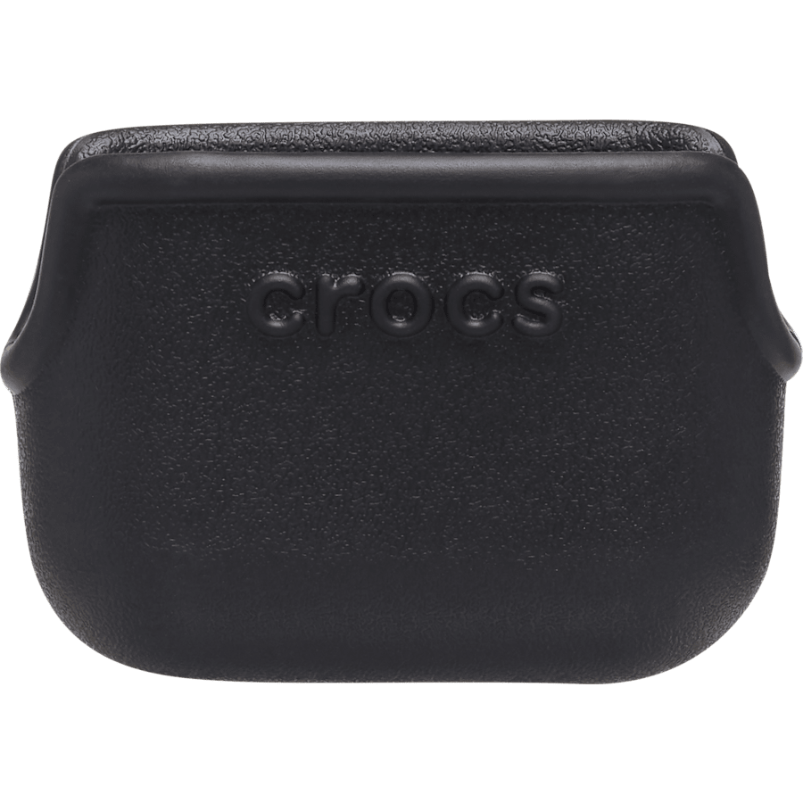 Crocs | Earbud Pouch