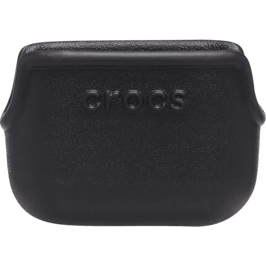 Crocs | Earbud Pouch