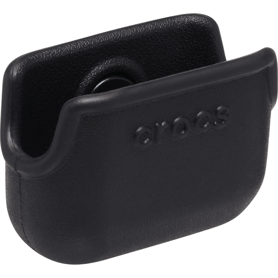 Crocs | Earbud Pouch