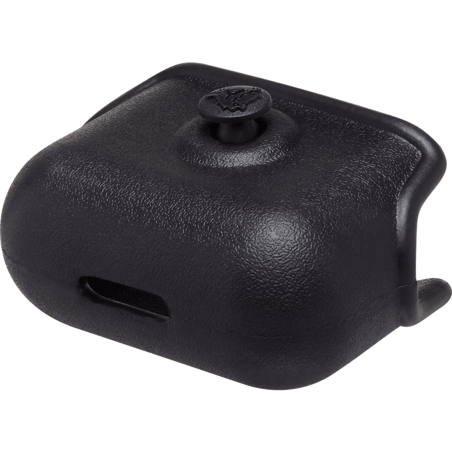 Crocs | Earbud Pouch