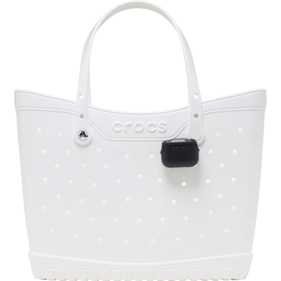 Crocs | Earbud Pouch