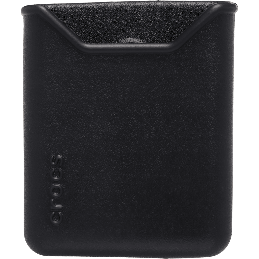 Crocs online | Accessory Pocket Pouch