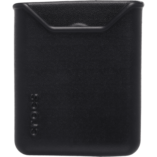 Crocs online | Accessory Pocket Pouch