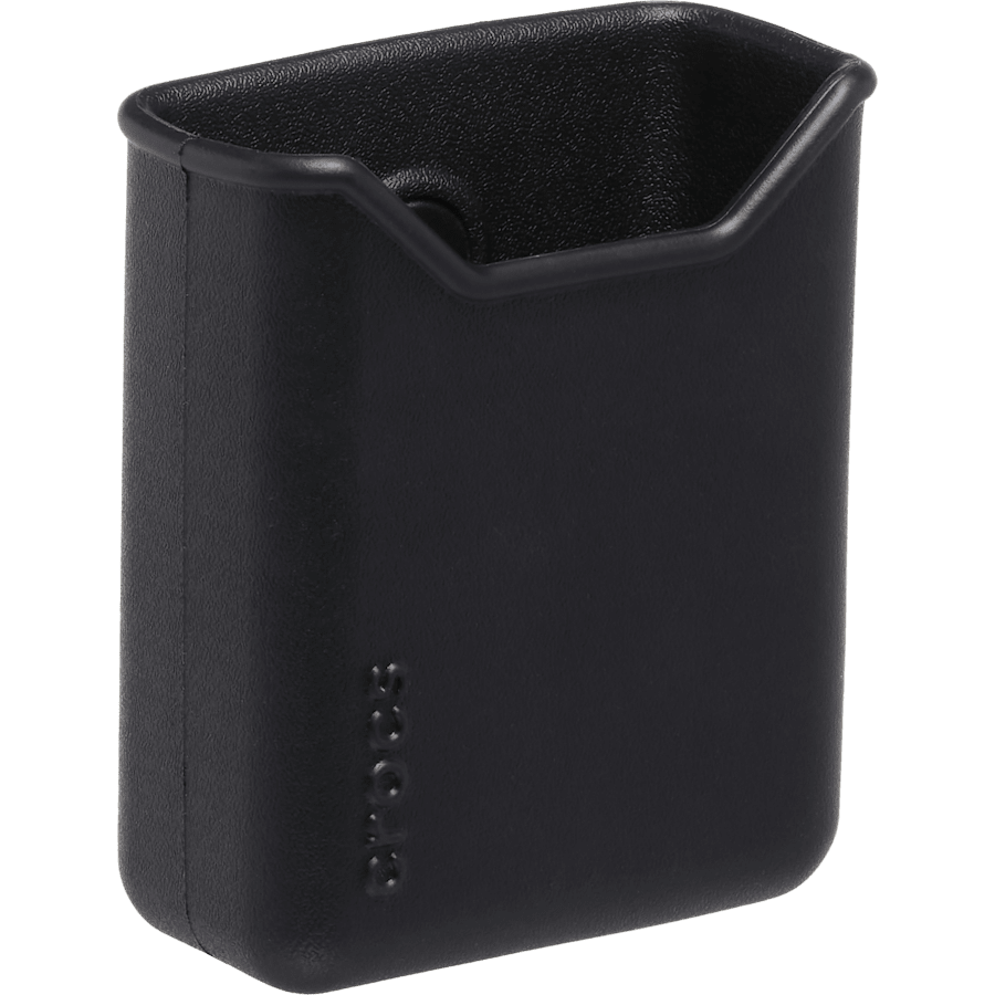 Crocs online | Accessory Pocket Pouch