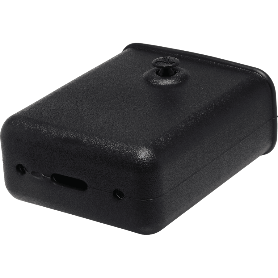 Crocs online | Accessory Pocket Pouch