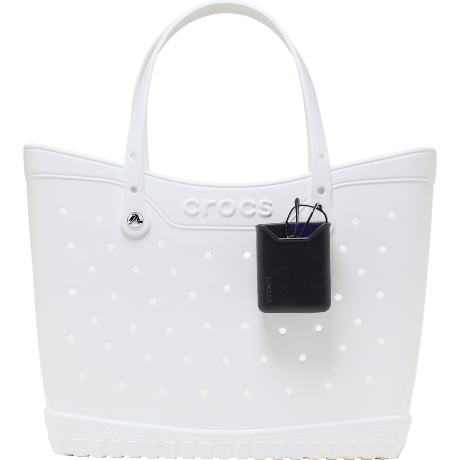 Crocs online | Accessory Pocket Pouch